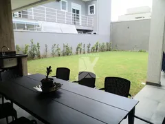 Casa com 3 Quartos para alugar, 230m² no Atami, Pontal do Paraná - Foto 18