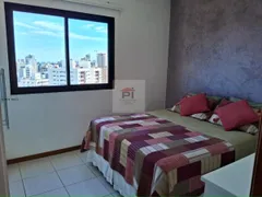 Apartamento com 3 Quartos à venda, 83m² no Stiep, Salvador - Foto 16