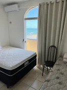 Flat com 2 Quartos à venda, 76m² no Casa Caiada, Olinda - Foto 9