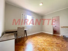 Casa com 2 Quartos à venda, 120m² no Gopouva, Guarulhos - Foto 11