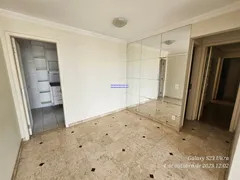 Apartamento com 3 Quartos à venda, 95m² no Vila Progredior, São Paulo - Foto 4