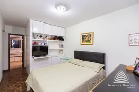 Apartamento com 3 Quartos à venda, 116m² no Água Verde, Curitiba - Foto 14