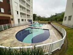 Apartamento com 2 Quartos à venda, 55m² no Morro Nova Cintra, Santos - Foto 32