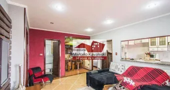 Casa com 3 Quartos à venda, 283m² no Vila Natalia, São Paulo - Foto 62