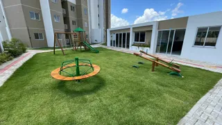 Apartamento com 2 Quartos à venda, 50m² no Mondubim, Fortaleza - Foto 2