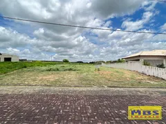 Terreno / Lote / Condomínio à venda, 1000m² no Chacara Sao Joao, Itu - Foto 1