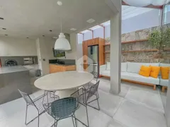 Casa com 3 Quartos à venda, 204m² no Quitandinha, Petrópolis - Foto 33