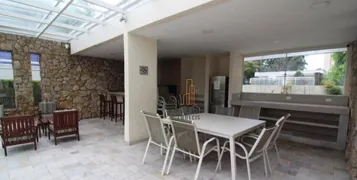 Apartamento com 4 Quartos à venda, 140m² no Santa Paula, São Caetano do Sul - Foto 32