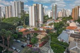 Casa com 4 Quartos à venda, 280m² no Campo Belo, São Paulo - Foto 47