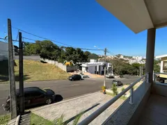 Casa de Condomínio com 4 Quartos à venda, 250m² no Jardim Monte Verde, Valinhos - Foto 15
