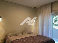 Casa de Condomínio com 4 Quartos à venda, 580m² no Chácara das Nações, Valinhos - Foto 41