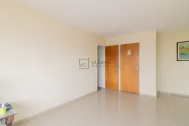 Apartamento com 3 Quartos à venda, 97m² no Cerqueira César, São Paulo - Foto 1