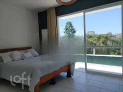 Casa de Condomínio com 4 Quartos à venda, 210m² no Porto da Lagoa, Florianópolis - Foto 19