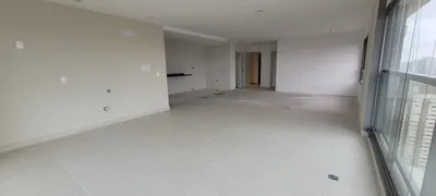 Apartamento com 3 Quartos à venda, 133m² no Brooklin, São Paulo - Foto 5