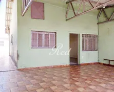 Casa com 2 Quartos à venda, 91m² no Jardim Miriam, Suzano - Foto 1