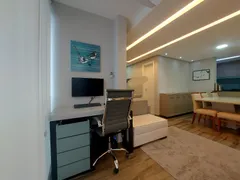 Apartamento com 2 Quartos à venda, 60m² no Vila Tolstoi, São Paulo - Foto 16