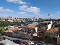 Apartamento com 2 Quartos à venda, 60m² no Penha, São Paulo - Foto 4
