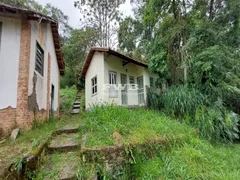 Fazenda / Sítio / Chácara com 13 Quartos à venda, 500m² no Posse, Petrópolis - Foto 19