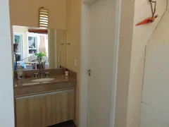 Casa de Condomínio com 4 Quartos para venda ou aluguel, 320m² no Jardim Paiquerê, Valinhos - Foto 26