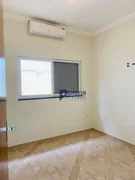 Casa de Condomínio com 3 Quartos à venda, 240m² no Jardim Green Park Residence, Hortolândia - Foto 13