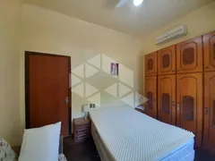 Casa com 3 Quartos para alugar, 157m² no Jardim São Pedro, Porto Alegre - Foto 1