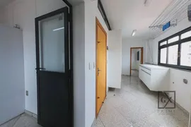 Apartamento com 4 Quartos à venda, 450m² no Jardim, Santo André - Foto 62