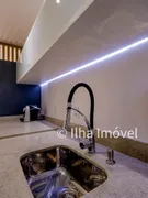 Apartamento com 4 Quartos à venda, 102m² no Praia Brava, Florianópolis - Foto 7