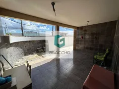 Casa com 3 Quartos à venda, 230m² no Cidade dos Funcionários, Fortaleza - Foto 6