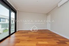 Casa de Condomínio com 4 Quartos à venda, 303m² no Braga, São José dos Pinhais - Foto 94
