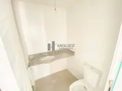 Apartamento com 2 Quartos à venda, 92m² no Tijuca, Rio de Janeiro - Foto 22