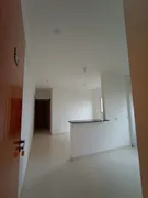 Apartamento com 2 Quartos para alugar, 50m² no Imirim, São Paulo - Foto 3