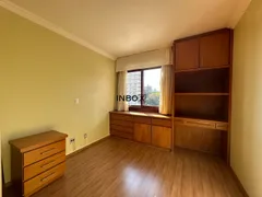 Apartamento com 3 Quartos à venda, 132m² no Centro, Bento Gonçalves - Foto 11