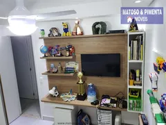 Apartamento com 3 Quartos à venda, 87m² no Parque Industrial, Campinas - Foto 23