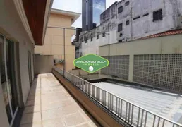 Casa Comercial para alugar, 430m² no Pinheiros, São Paulo - Foto 20