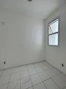 Apartamento com 3 Quartos à venda, 187m² no Ponta D'areia, São Luís - Foto 15