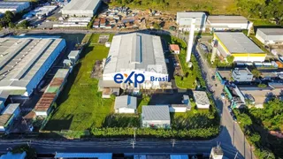 Galpão / Depósito / Armazém para venda ou aluguel, 3837m² no PoloPlast, Camaçari - Foto 7