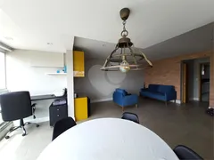 Apartamento com 2 Quartos à venda, 114m² no Santana, São Paulo - Foto 10