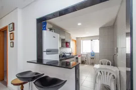 Apartamento com 3 Quartos à venda, 85m² no Santana, São Paulo - Foto 5