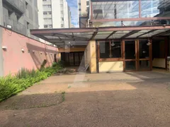 Casa Comercial à venda, 600m² no Perdizes, São Paulo - Foto 1