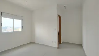 Apartamento com 2 Quartos à venda, 67m² no Centro, Jacareí - Foto 7