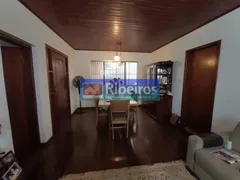 Casa com 3 Quartos à venda, 130m² no Vila Guarani, São Paulo - Foto 11
