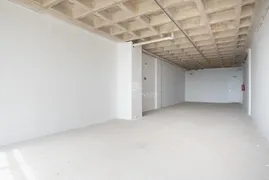 Loja / Salão / Ponto Comercial à venda, 92m² no Estoril, Belo Horizonte - Foto 12