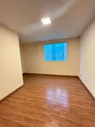 Casa com 3 Quartos à venda, 110m² no Heliópolis, Belo Horizonte - Foto 10