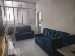 Apartamento com 2 Quartos à venda, 52m² no Piedade, Rio de Janeiro - Foto 15