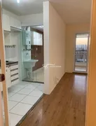 Apartamento com 2 Quartos à venda, 70m² no Tatuapé, São Paulo - Foto 1