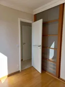 Apartamento com 2 Quartos à venda, 70m² no Vila Olímpia, São Paulo - Foto 7