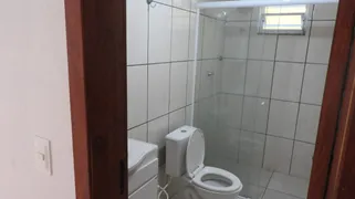 Casa com 2 Quartos à venda, 333m² no Trindade, Florianópolis - Foto 15