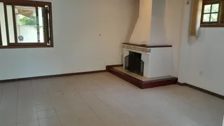 Casa com 4 Quartos à venda, 350m² no Santo Antônio de Lisboa, Florianópolis - Foto 5