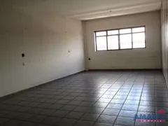 Conjunto Comercial / Sala para alugar, 160m² no Centro, Jacareí - Foto 4