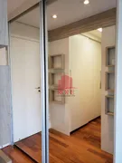 Apartamento com 3 Quartos à venda, 156m² no Vila Mascote, São Paulo - Foto 25